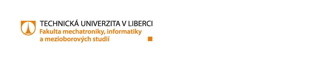 PREDIKTIVNÍ ŘÍZENÍ V ENERGETICE Jaroslav Hlava, Lukáš Hubka, Libor Tůma, Tomáš Náhlovský, Petr Školník, Nikita