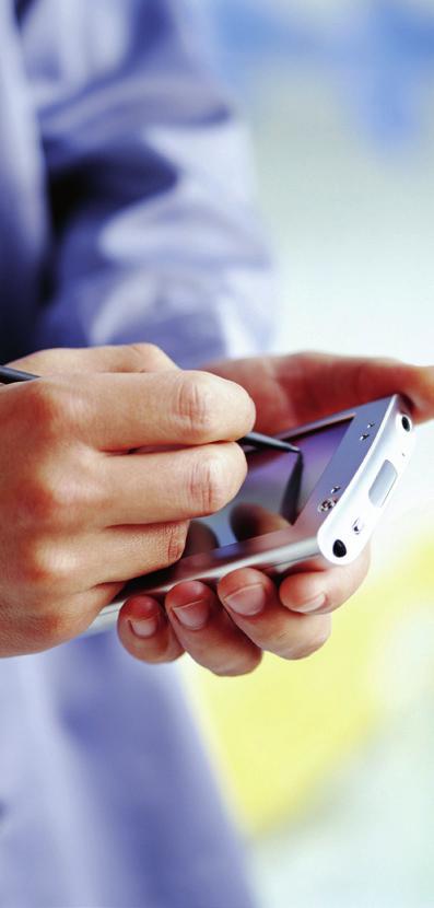 Ztráta zaměstnání Pojišťovna stanovila čekací dobu v délce 90 dnů od data počátku pojištění, ve které není ztráta zaměstnání považována za pojistnou událost.