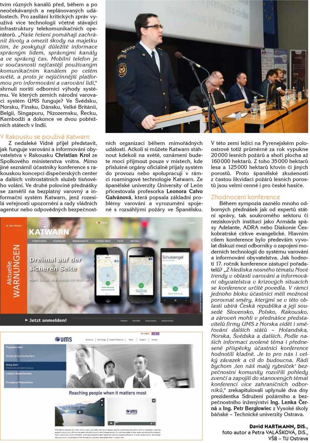 NEWTON Media, a.s.