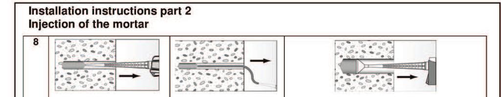 Appendix