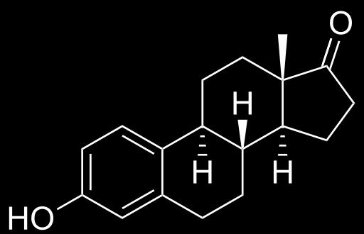 ESTROGENY 17b-estradiol estriol