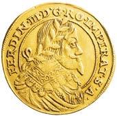 000,- Ferdinand III.