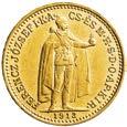 8 forint 1888 KB 1/0 6 000,- 113. 8 forint 1889 KB -1/1 6 000,- 114. 8 forint 1890 KB 1/1 6 000,- 115.