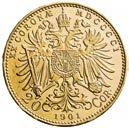 10 koruna 1906 KB 0/0 3 200,- 125. 10 koruna 1910 KB 0/0 3 400,- 126. 10 koruna 1911 KB 0/0 3 200,- 127.
