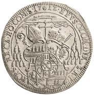 Tolar 1707, SV 577,