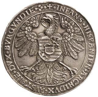 VI krejcar 1529, klipa, turecké obléhání, SJ