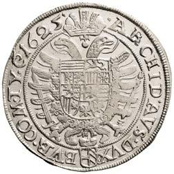 Tolar 1625, Kutná