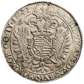 III. (1637 1657) 289.