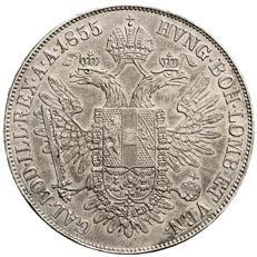Zlatník 1869 KB -1/1