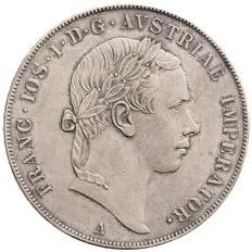 Zlatník 1869 GYF 1/1