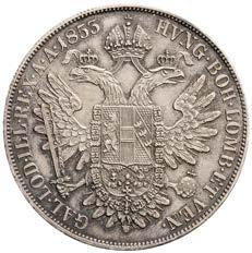 Zlatník 1871 GYF,