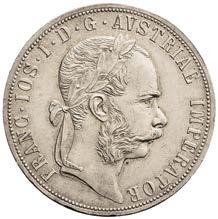 2 zlatník 1876, n. škr.