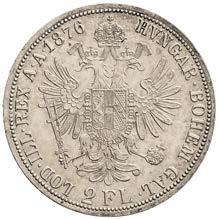 2 zlatník 1877, n. škr.