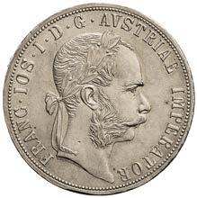 2 zlatník 1879, n. škr.