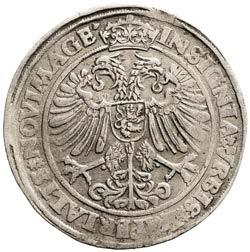 20 lira 1927 1/1 1 500,- K r é t a George (1898 1906) 524.