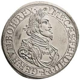 5 drachma 1901, KM 9, 24,74 g, n. škr. 2/2 800,- N ě m e c k o Augsburg 527.