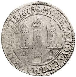 16 gutengroš 1784 MC, Welter 2911 1/0 500,- Friesland Enno III. (1599 1625) 541.