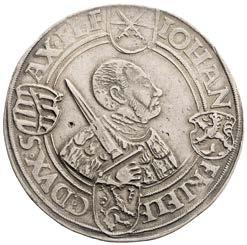 Schwertgroschen (mečový groš) Colditz, Krug 1152/68, nep. napr. -1/1-500,- Sasko Ernst, Albrecht a Wilhelm (1464 1484) 554.