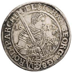 (1586 1591) 559. 1/2 tolar 1591 HB, Mers.