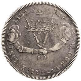 (1863 1913) 608. 5 drachma 1876 A, KM 46, 24,86 g, n. hr., n. škr.