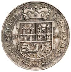 Medaile - Muzeum Vídeň 1846, Cu 49 mm, Don. 3302, sig.