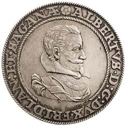 Medaile k otevření chaty na Raxalpě 1893, Ag 27 mm,