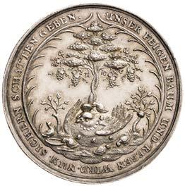 0/0 2 000,- Vratislav - Johann Beusheim (1624