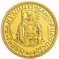 122-1/2 5 000,- 3 4 3 Constantine V. (741 775) 5.