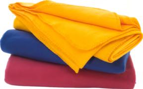 XXXL INFORMACE» RYCHLE SUCHÉ» VÝBĚR ZE 6 BAREV» 100% MIKROBAVLNA BOUTIQUE 06 07 449,- 769,-* 5 KREPOVÉ POVLEČENÍ 229,-* 99,- 56% 8