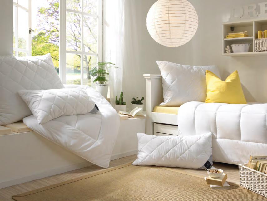 XXXL INFORMACE» PŘÍJEMNÉ NA DOTEK» S MOŽNOSTÍ PRANÍ DO 95 C 999,- 1.999,-* 4 POLŠTÁŘ, 70X90 CM BYTOVÝ TEXTIL 08 09 799,- 1.499,-* 4 POLŠTÁŘ, 40X80 CM 3.299,-* 1.
