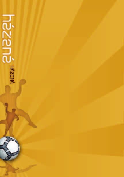 Házená - Francouzská liga 1. Paris Handball 8 7 1 0 261:227 15 3 0 0 99:88 4 1 0 162:139 LM 2. Dunkerque 8 7 0 1 210:188 14 2 0 1 79:74 5 0 0 131:114 LM 3.