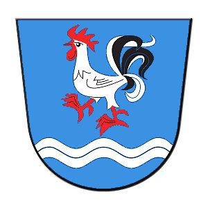 Bítovčický čtvrtletník VYDÁVÁ OBECNÍ ÚŘAD BÍTOVČICE VII.ROČNÍK, ČÍSLO 26 / www.bitovcice.