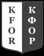 VOJENSKÁ
