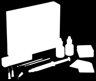 kopírování snímků do PC - ovládání prohlížení snímků na