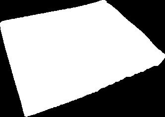 červené, bílé Barvy: A1, A2, A3, B1 štětečků.