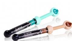Balení: 5x unidose G-Premio, 5x unidose Ceramic
