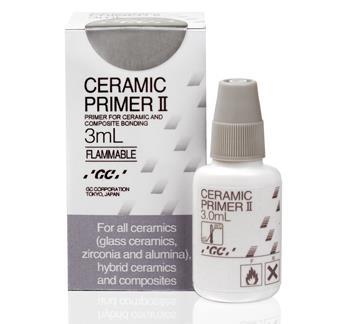 1251,- 2512,- G-Bond Started Kit 5ml 1717,-