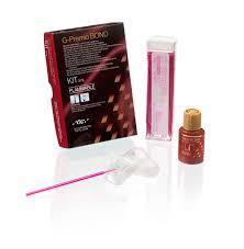Diapolisher Paste Intro balení: 10x unidose 5x