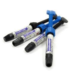 Dyract XP Light Core 50 kapslí RelyX U200 Clicker 3278,-