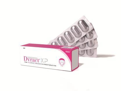 4224,- 20x0,25g A3 1757,- 1479,- 1195,- 1398,- Protemp 4