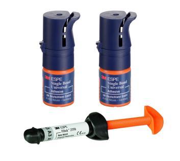 clicker 50ml kartuše 4202,- 36 3235,- 2668,- 25 kompulí