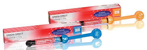 Intro kit 3502,- Safargam NG2 Balení: 90g