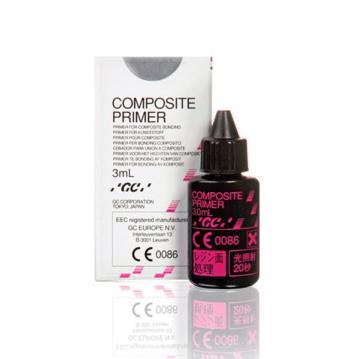 , 15ml krycí prostředek růžový nebo bílý