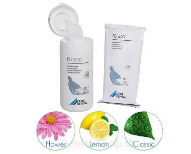 Hurrimix 2 + 24xHydrogum 5 a Zeta 7 Spray s rozprašovačem
