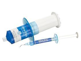 IndiSpence kit 2270,- 1930,- Intro kit 4x1,2ml IndiSpence 30ml Intro kit obsahuje: 4 x 1,2 ml