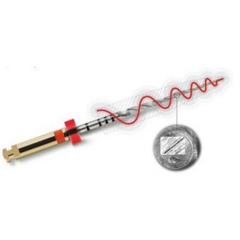 ZDARMA 870,- 3x3ks Protaper Next + 60ks GČ 3x6ks Protaper Next + 60ks GČ + 180ks PČ