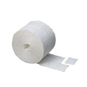 500ks Batist 4x5cm 2x500ks Elastic Cromo Filtek Z250 Valux Plus