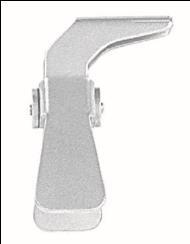 1,2mm 1,6mm 2,0mm 2,5mm