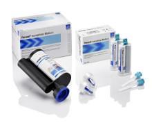 Fast nebo Soft, 2x380ml Speedex 2x50ml 1250,- 9 2x380ml Alligat