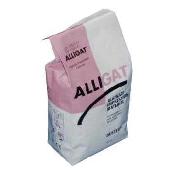 453g 180,- 164,- 453g 170,- 154,- Correct Plus Variotime Bite set